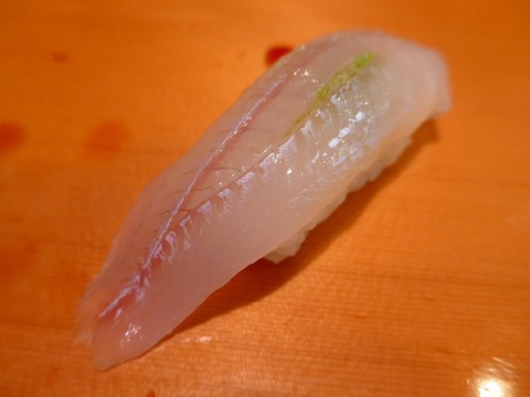 P1140159