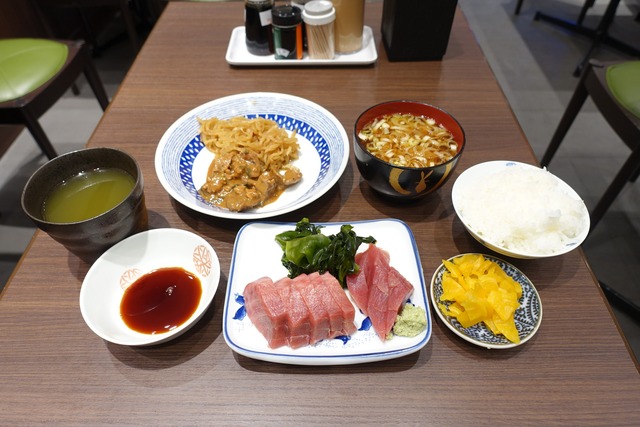 s-DSC08000