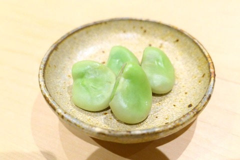 P1110120
