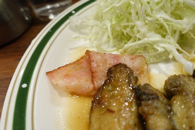 s-DSC00153