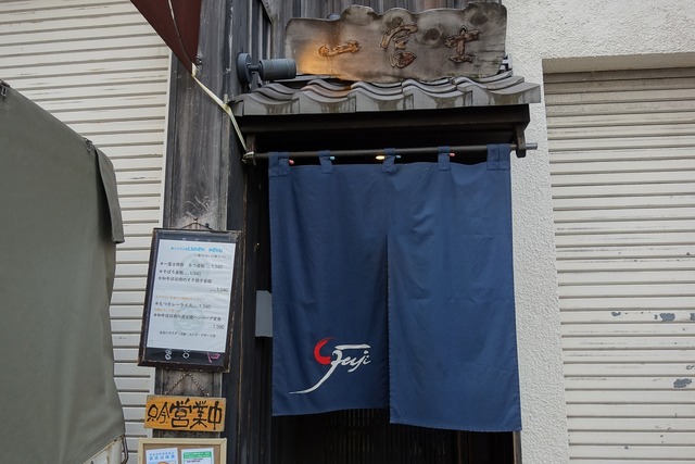DSC02036