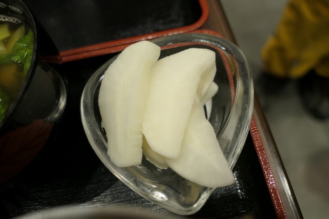 P1270737