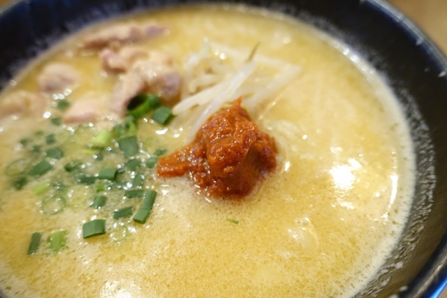 s-DSC09129