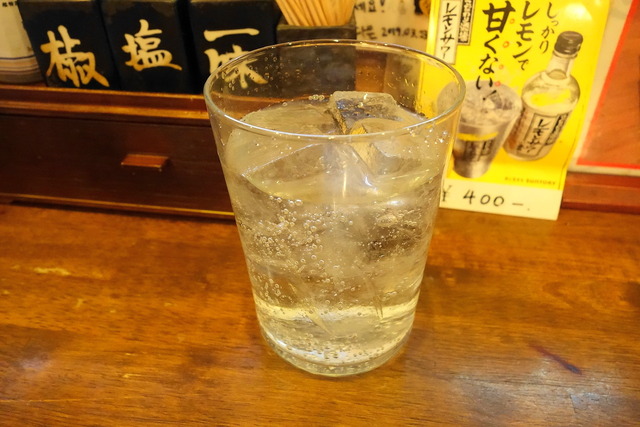 DSC00513