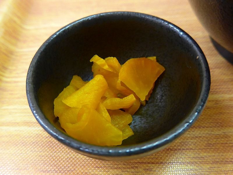 秋葉原 かつ丼屋秋葉原 楽食備忘録