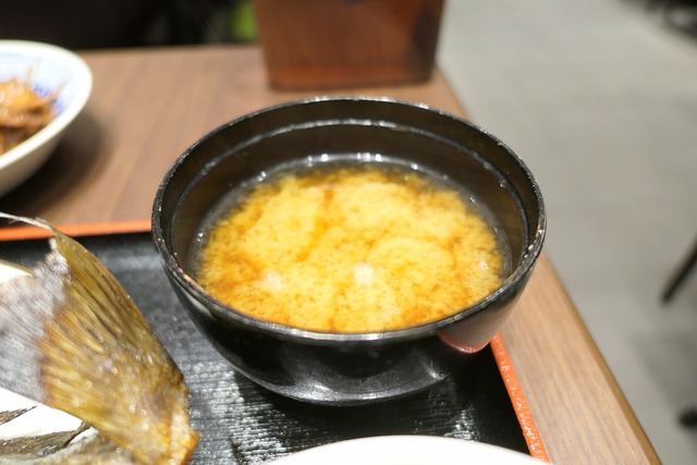 P1380394