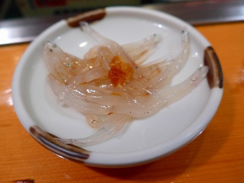 P1140127