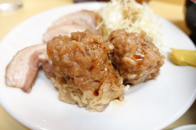 s-DSC08887