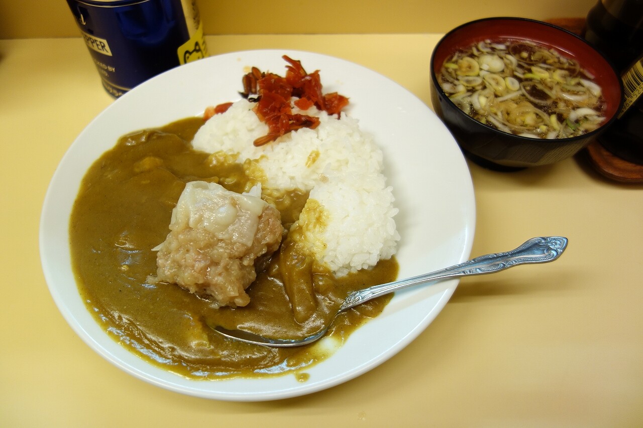 築地 幸軒114 楽食備忘録 築地 幸軒114 楽食備忘録