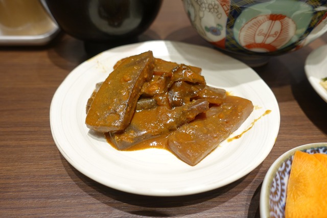 s-DSC09350