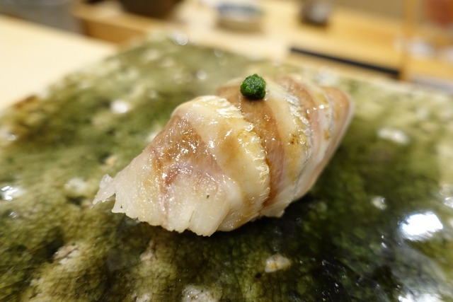 s-DSC00536