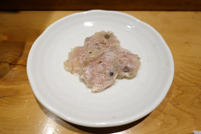 s-DSC09035