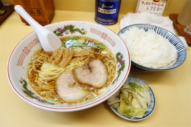 DSC04407