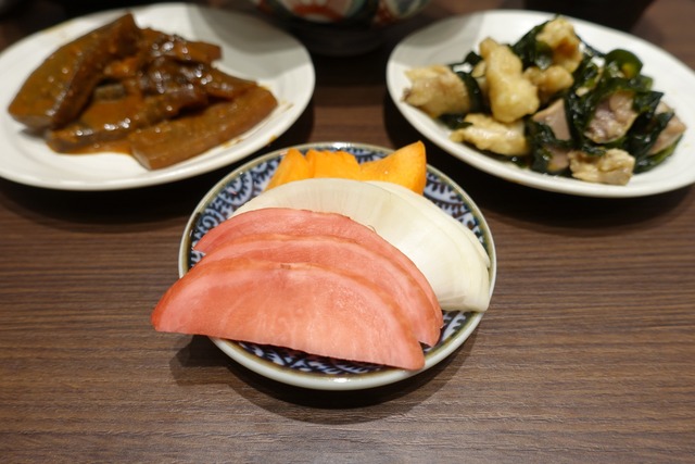 s-DSC09349