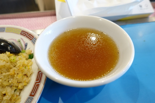 s-DSC01809