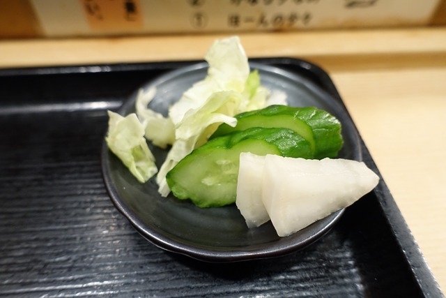 s-DSC07897