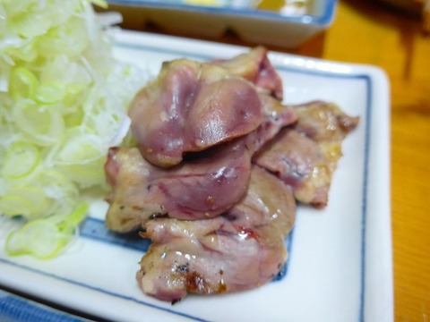P1220880