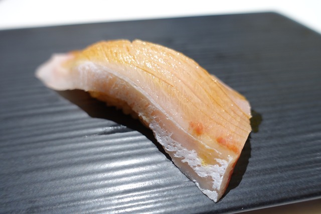 s-DSC07746