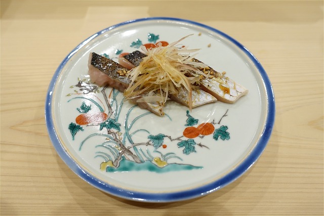DSC04330