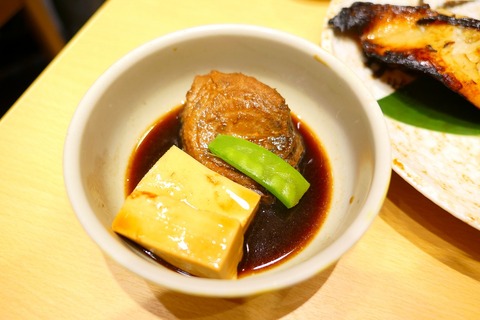 P1040251
