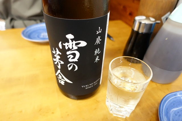 s-DSC07377