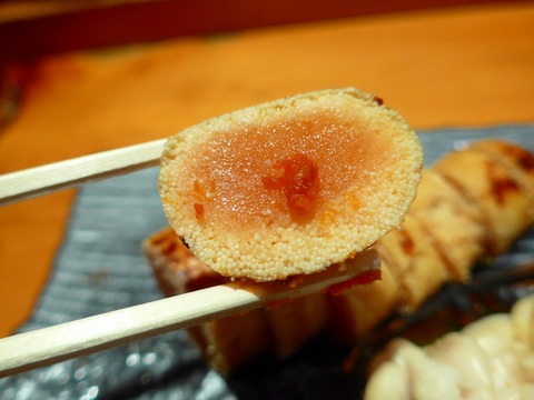 P1500918