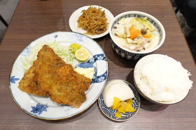 s-DSC00170
