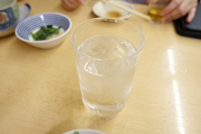 s-DSC08770