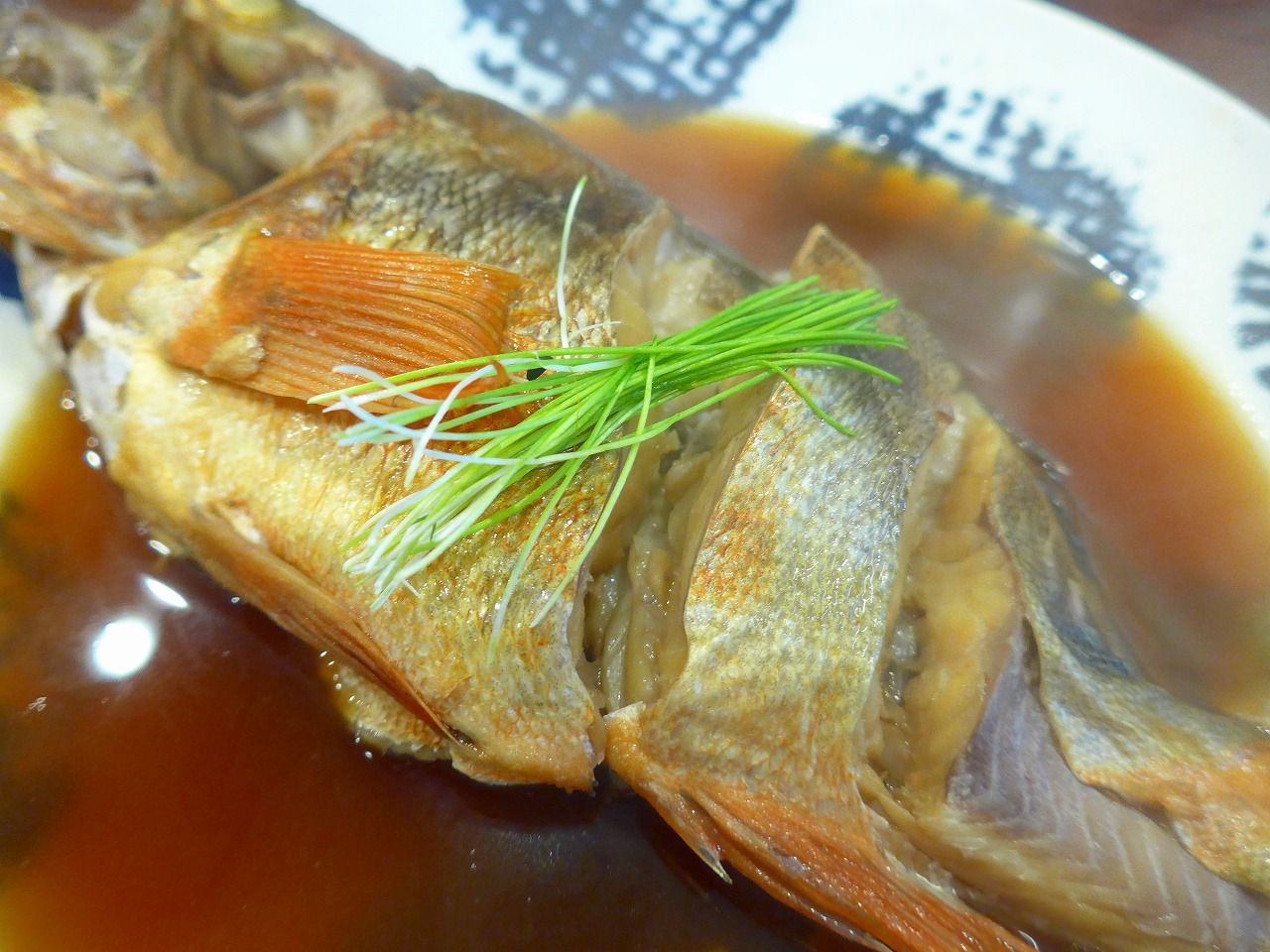 築地 高はし483 楽食備忘録 築地 高はし483 楽食備忘録