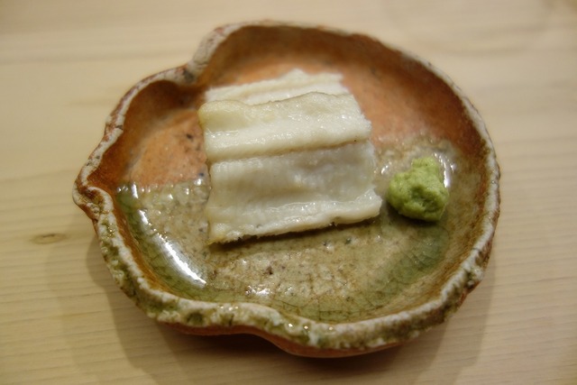 DSC00315