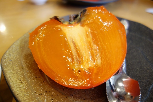 DSC06766