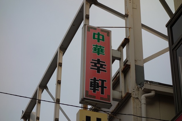 DSC00982