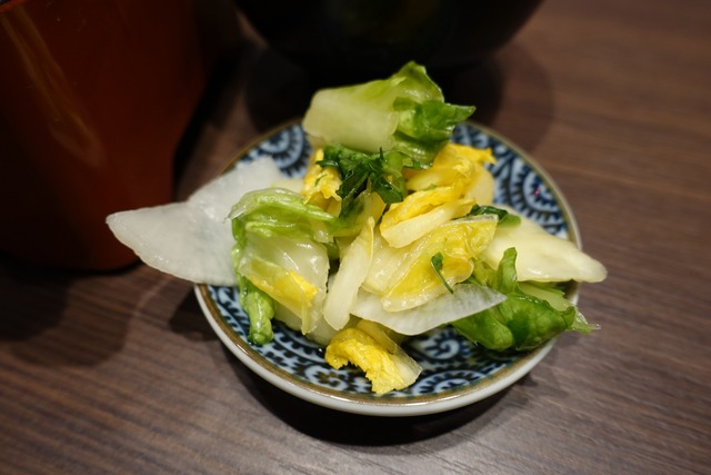 s-DSC01510