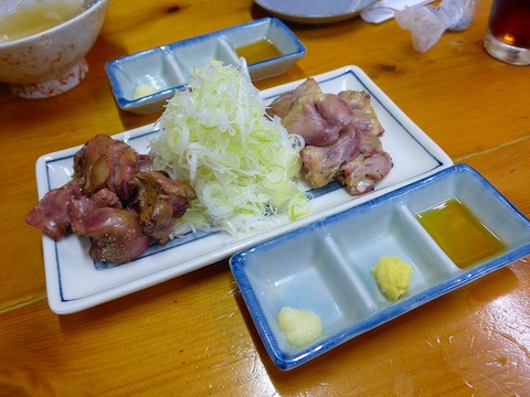 P1220877