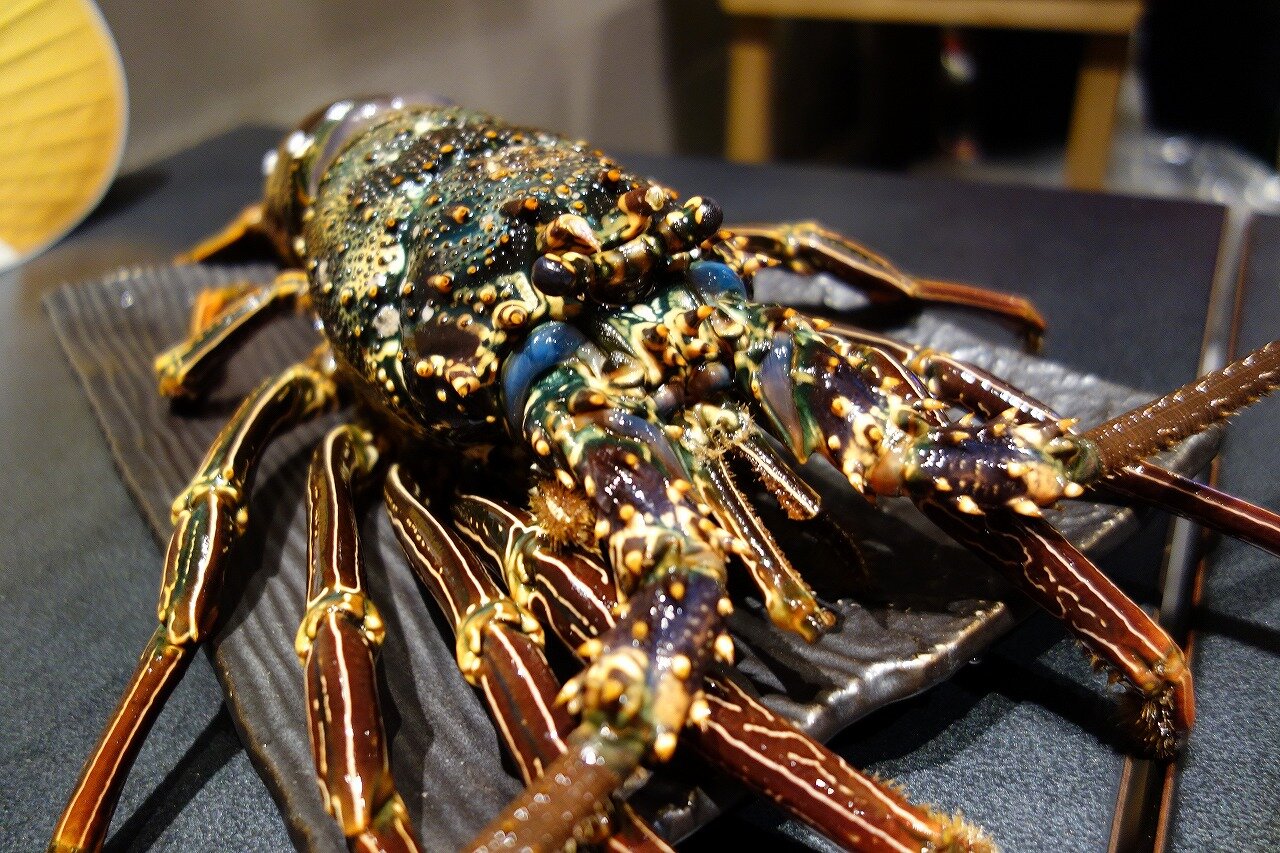 築地 河岸頭301 楽食備忘録 築地 河岸頭301 楽食備忘録