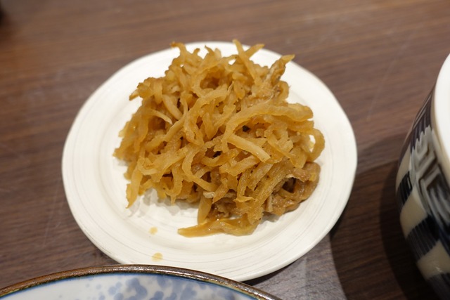 s-DSC00173