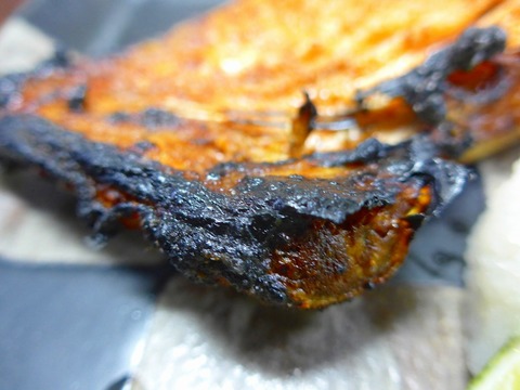 P1410312