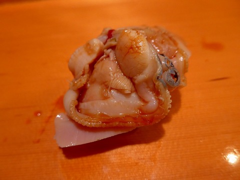 P1140157