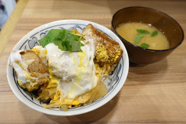s-DSC06702
