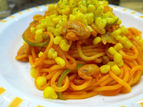 P1680853