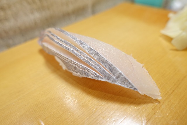 s-DSC06482