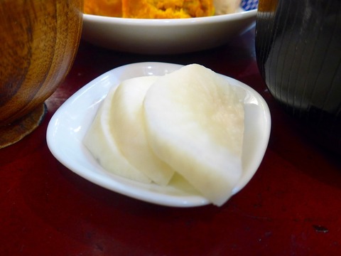 P1340519