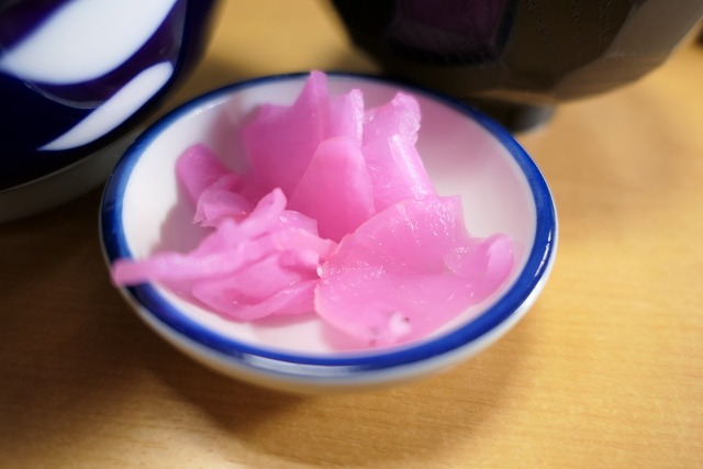 P1250554