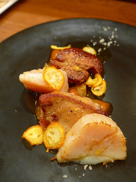 P1400204