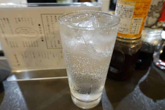 s-DSC05142
