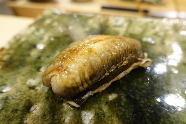 s-DSC00549