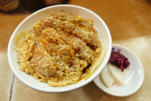s-DSC05426