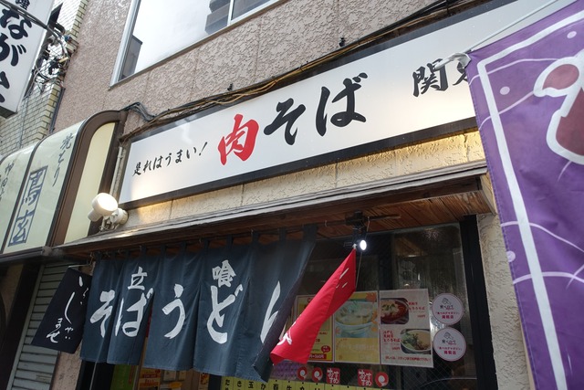 s-DSC07602