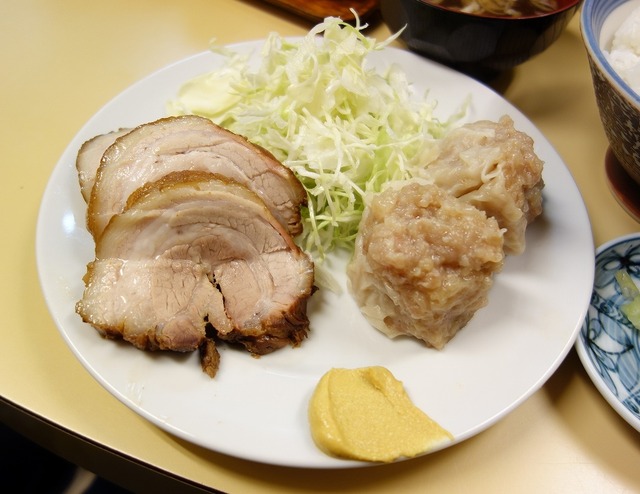 DSC00990