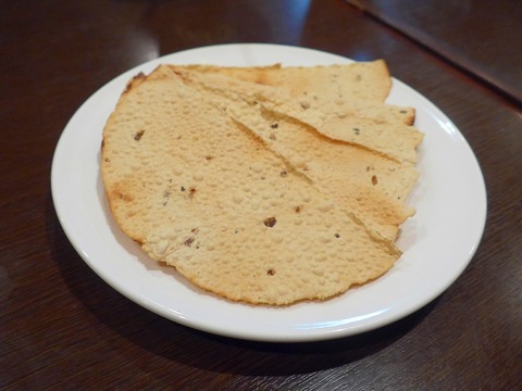 P1360623